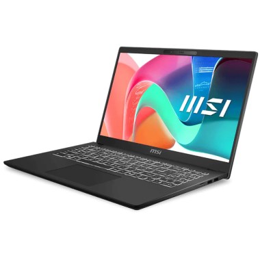 MSI-C2RMTG-401US-B (2)